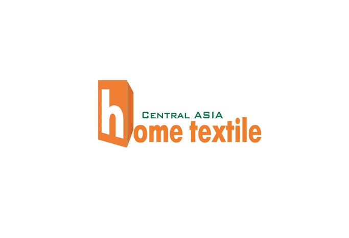 哈萨克斯坦家纺及纺织面料展览会（Central Asia Home Textile）