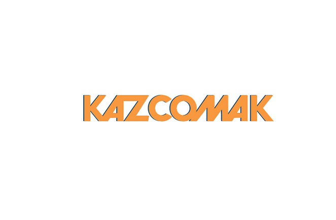 哈萨克斯坦工程机械及矿业机械展览会（KAZCOMAK）