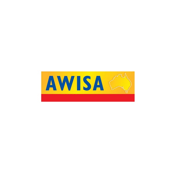 澳大利亚悉尼家具及木工机械展览会（AWISA）