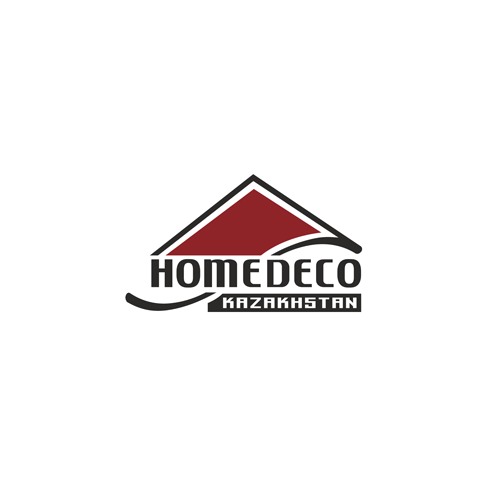 哈萨克斯坦家居装饰展览会（Homedeco Kazakhstan）