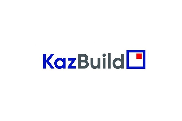 哈萨克斯坦建材展览会（KazBuild）