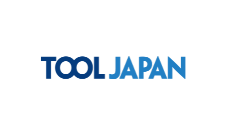 日本东京五金工具展览会（TOOL JAPAN）