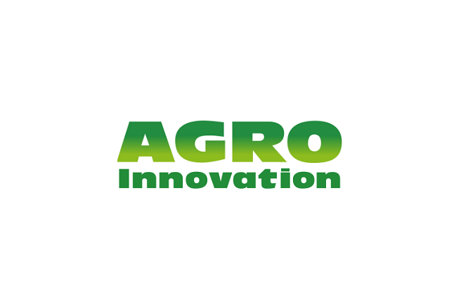 日本东京农业展（AGRO Innovation）