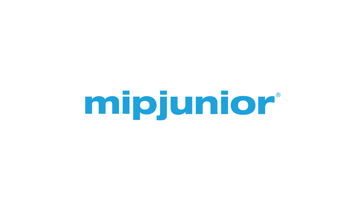 法国戛纳青少年节目展览会（MIP Junior）