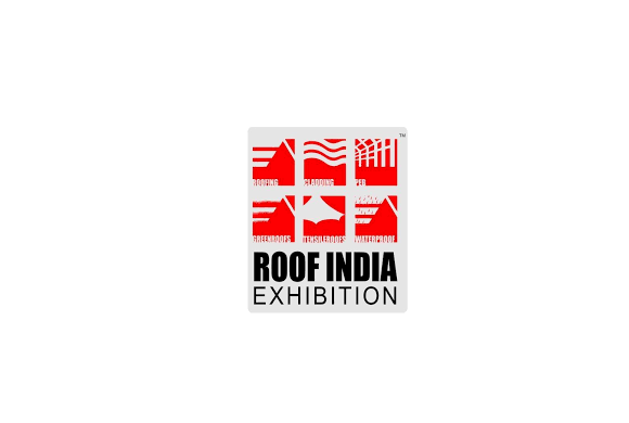 印度屋面及防水建筑材料展（ROOF INDIA）