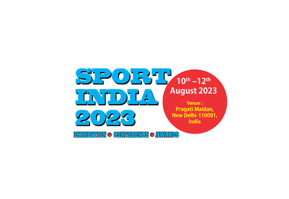 印度新德里体育运动及户外用品展览会（Sport India Expo）