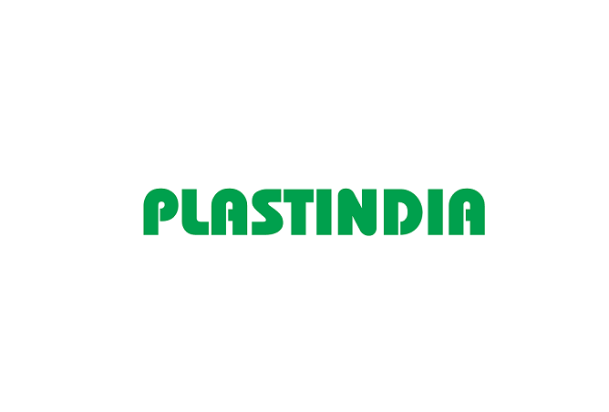 印度新德里橡塑展览会（Plastindia）