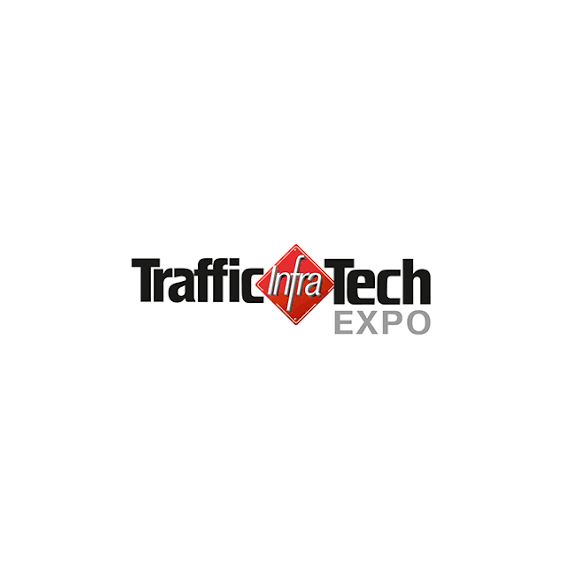 印度交通展览会（TrafficInfraTech Expo）