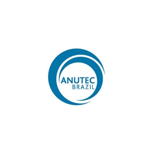 巴西库蒂提巴肉类加工展览会（ANUTEC Brazil）