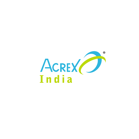 印度暖通制冷展览会（Acrex India）