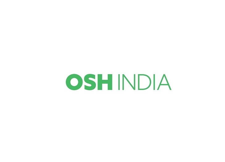 印度劳保展览会（OSH INDIA）