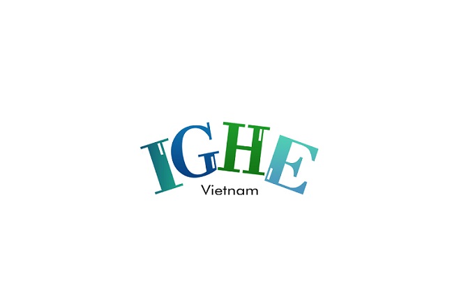 越南礼品及家庭用品展（IGHE Vietnam）