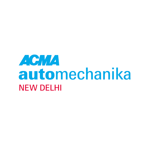 印度新德里汽配展览会（ACMA Automechanika New Delhi）