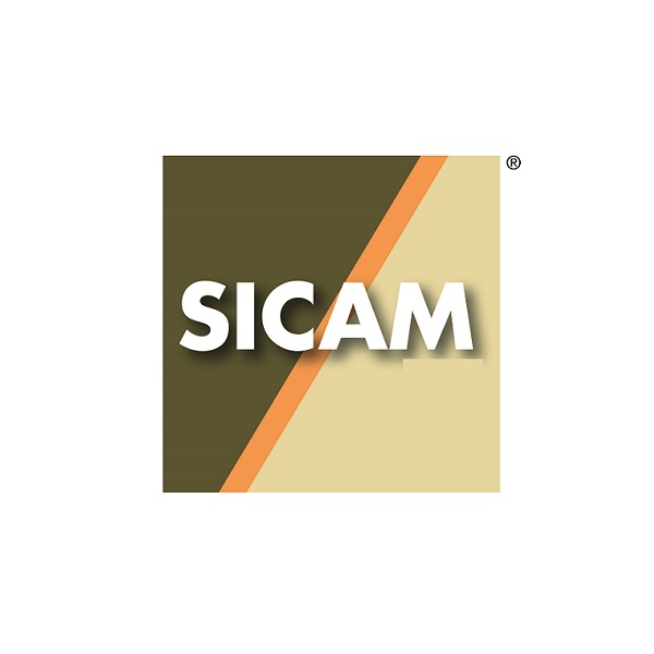 意大利波代诺内家具配件展览会（Sicam）