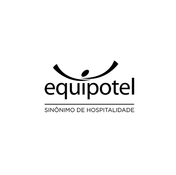 巴西圣保罗酒店用品展览会（EQUIPOTEL）