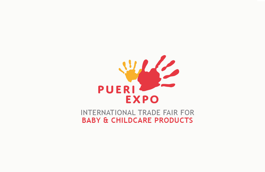 巴西圣保罗婴童用品展览会（PUERI EXPO）