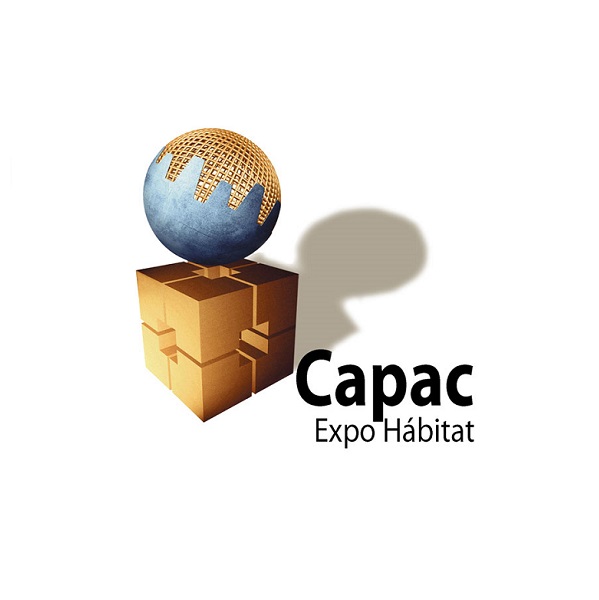 巴拿马建筑建材展览会（Capac）