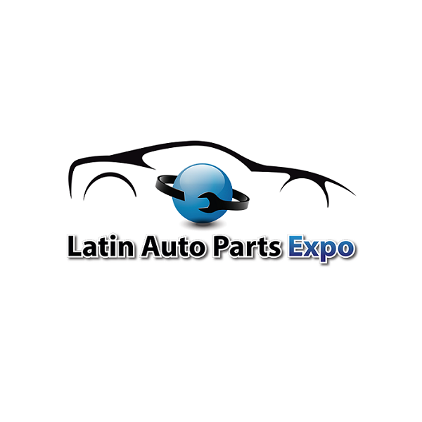 巴拿马汽配展览会（LATIN AUTO PARTS EXPO）