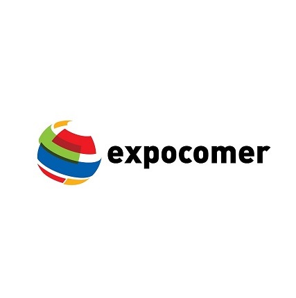 巴拿马贸易展览会（EXPOCOMER）