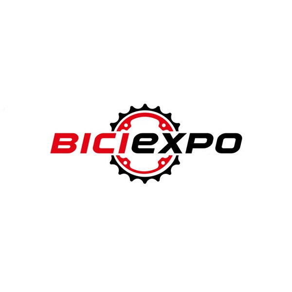 墨西哥自行车展览会（Mexico Bici Expo）