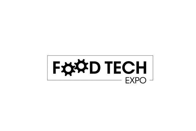 波兰食品技术展览会（FOOD TECH EXPO）