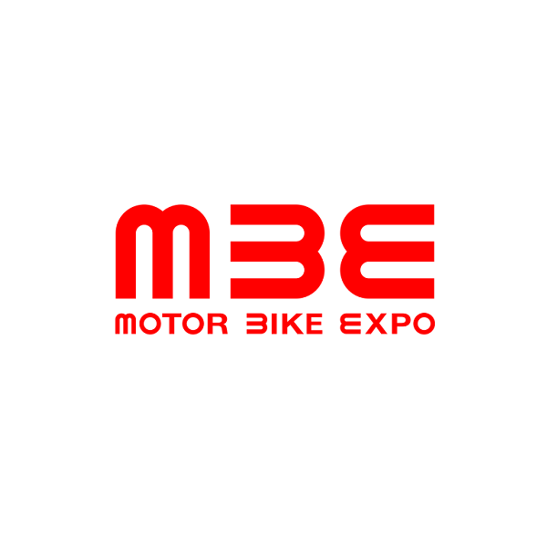 意大利维罗纳摩托车展览会（MOTOR BIKE EXPO）