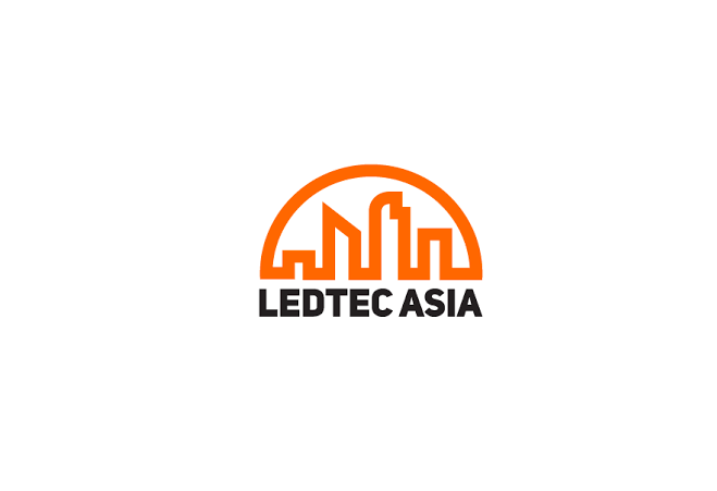 越南胡志明LED照明展览会（LEDTEC ASIA）