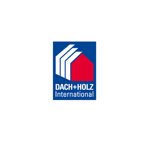 德国屋面墙面及木材木结构展览会（Dach+Holz）