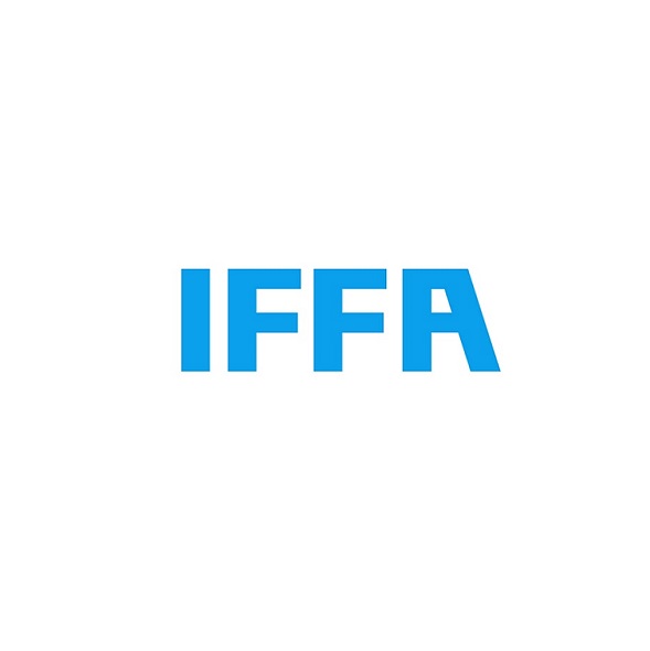 德国法兰克福肉类加工展览会（IFFA）