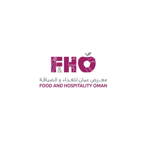 中东阿曼食品饮料及酒店用品展览会（FHO）