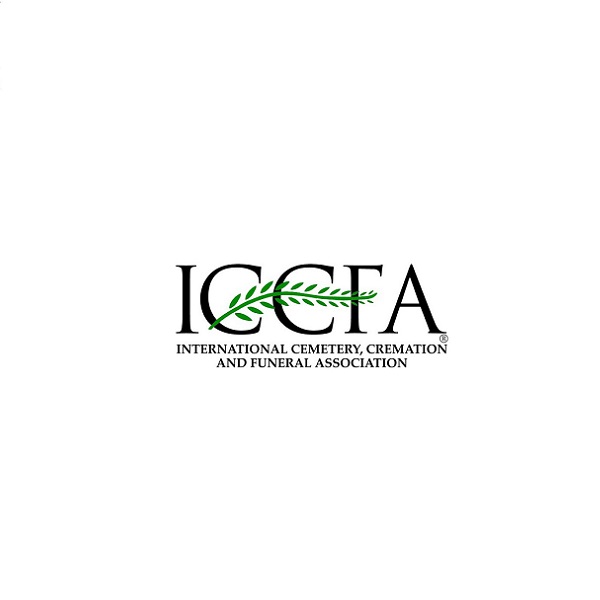 美国墓园及殡葬用品展览会（ICCFA）