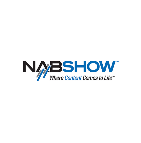 美国拉斯维加斯广播电视展览会（NAB Show）