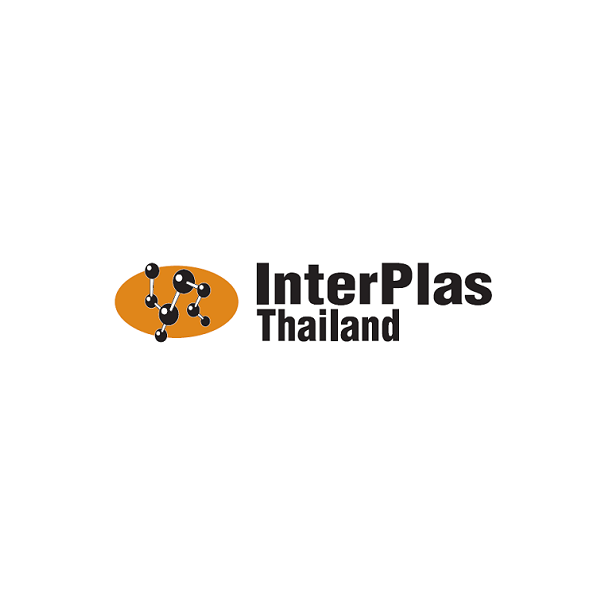 泰国曼谷塑料橡胶机械展览会（InterPlas Thailand）