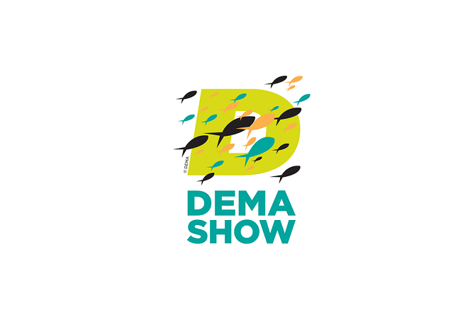 美国潜水展览会（DEMA Show）