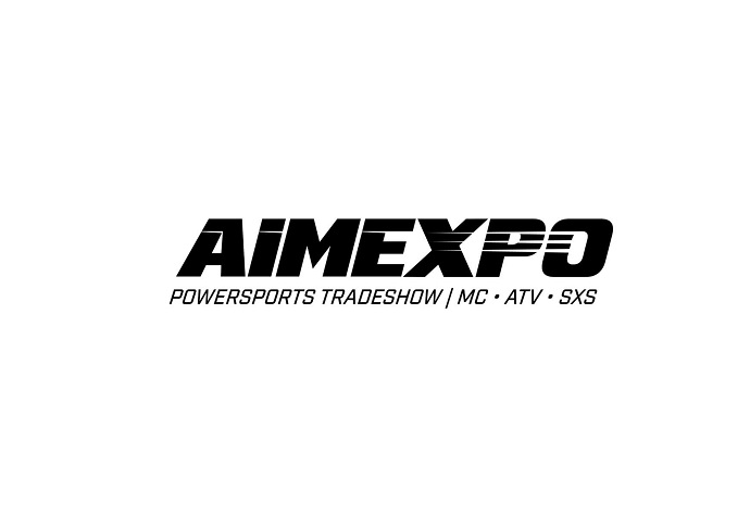 美国拉斯维加斯摩托车展览会（AIMEXPO）