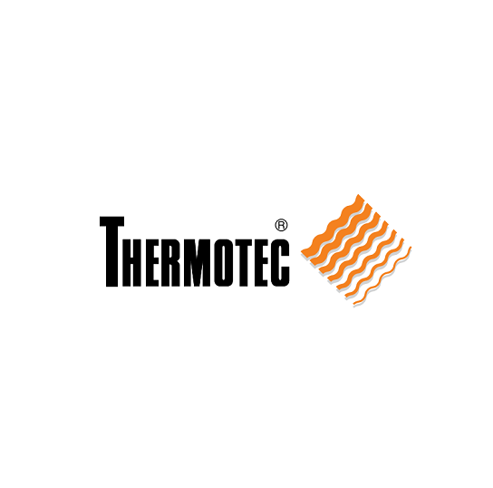 日本东京工业炉及热处理展览会（Thermotec）