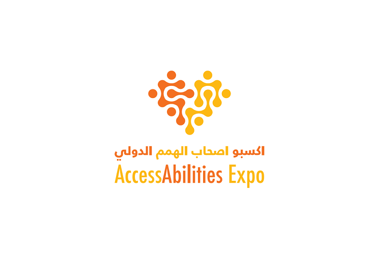 中东迪拜残疾人康复矫形器械设备展览会（AccessAbilities Expo）