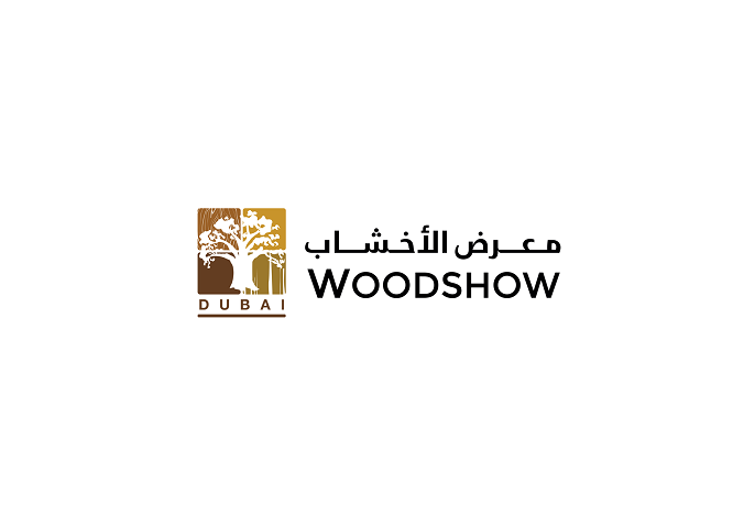 中东迪拜木工机械及家具配件展览会（Dubai Wood Show）