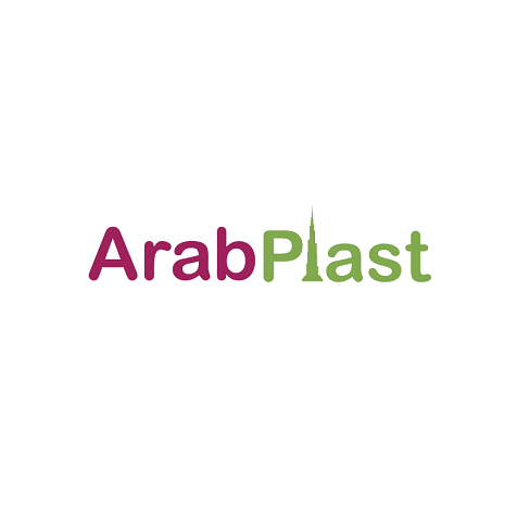 中东迪拜塑料橡胶展览会（Arab Plast）