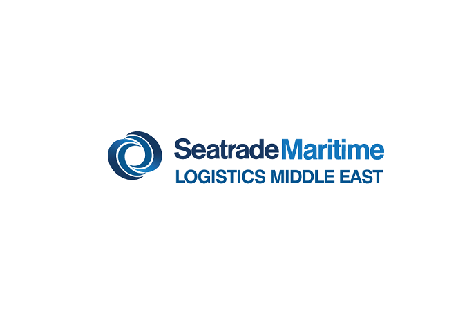 中东迪拜海事展览会SMME（Seatrade Maritime Middle East）