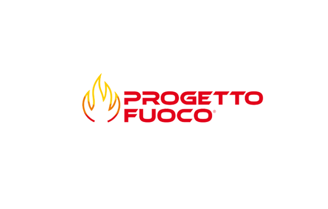 意大利维罗纳壁炉及烧烤展览会（Progetto Fuoco）