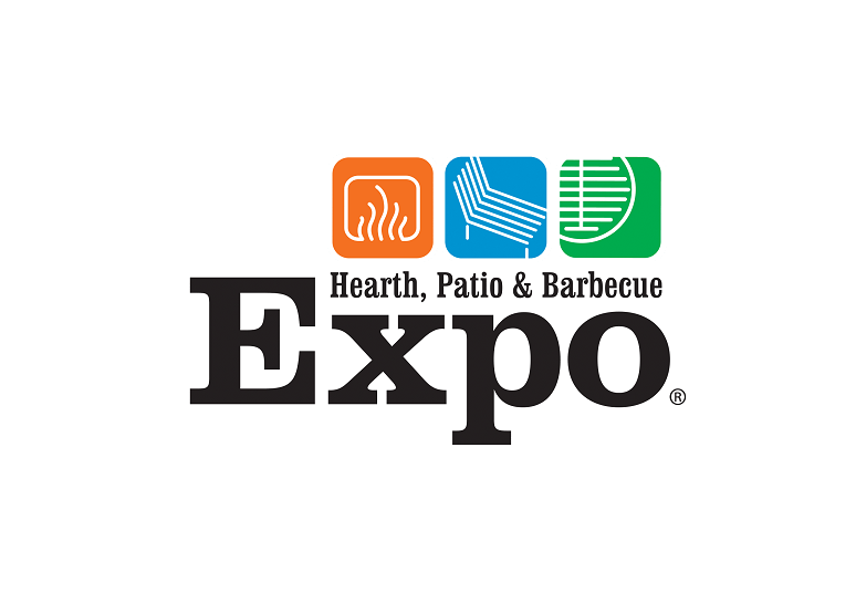 美国壁炉烧烤展HPB Expo（HPB Expo）