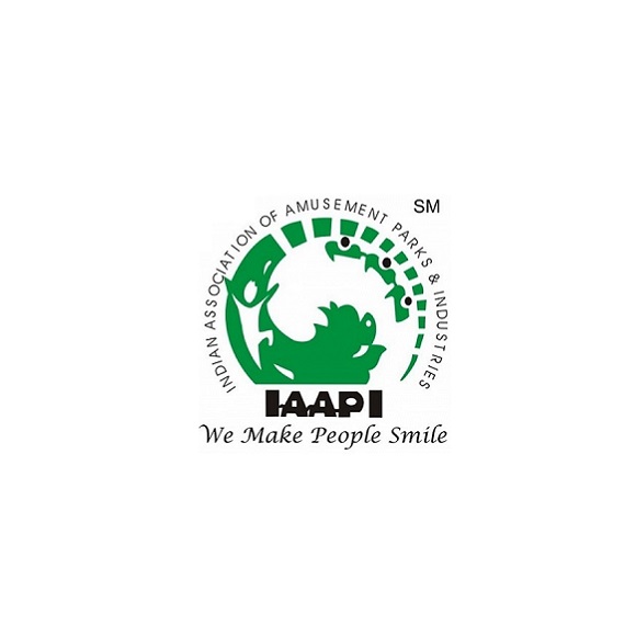 印度孟买主题公园及游乐设备景观展览会（IAAPI INDIA）