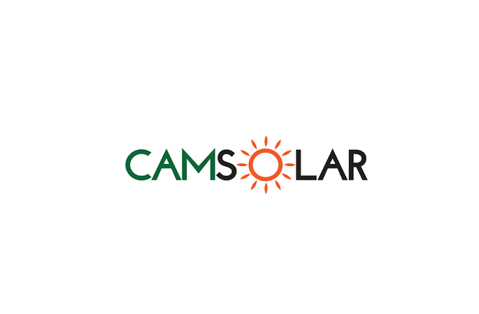 柬埔寨太阳能光伏展览会（CamSolar）