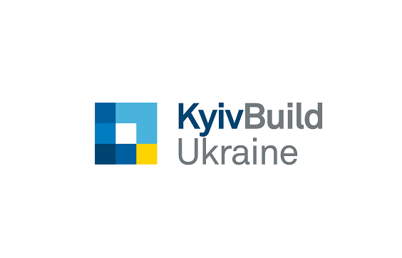 乌克兰基辅建材展览会（KyivBuild）