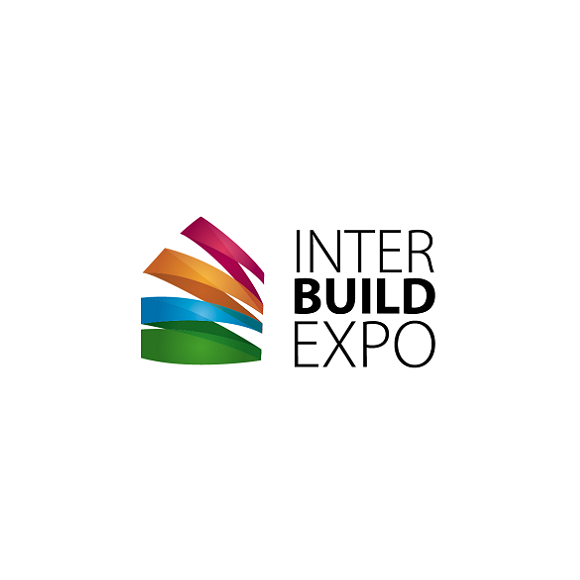 乌克兰基辅建筑建材展览会（Inter Build Expo）