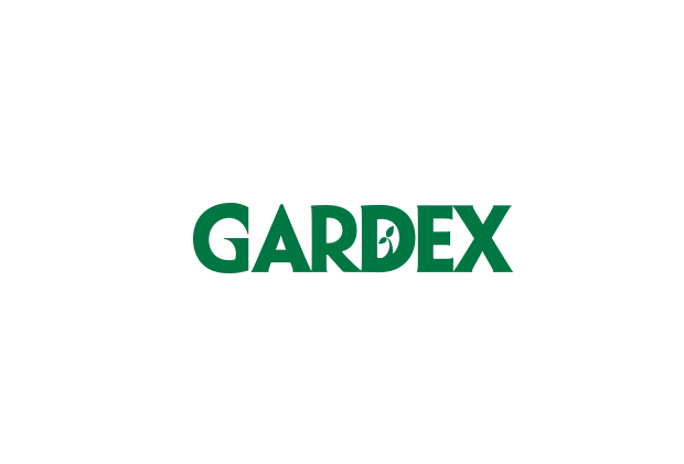 日本东京园林园艺展览会（GARDEX）