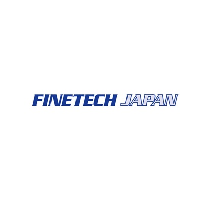 日本东京液晶及触控面板展览会（FINETECH JAPAN）