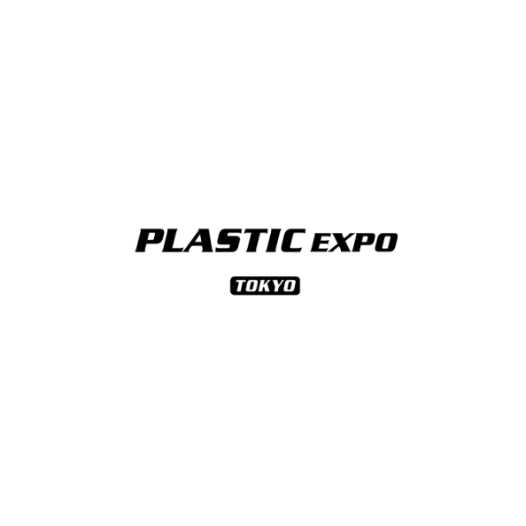 日本东京高性能塑料展览会-高分子展（PLASTIC EXPO TOKYO）