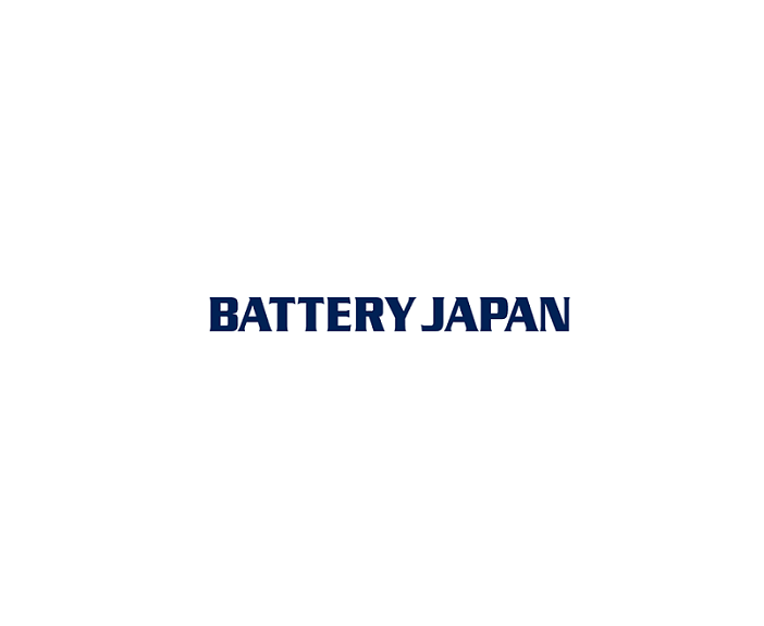 日本东京电池展览会（BATTERY JAPAN）